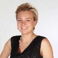 Elke Wambacq