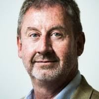 Dirk Verbruggen