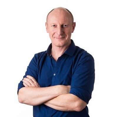 Werner De Vree