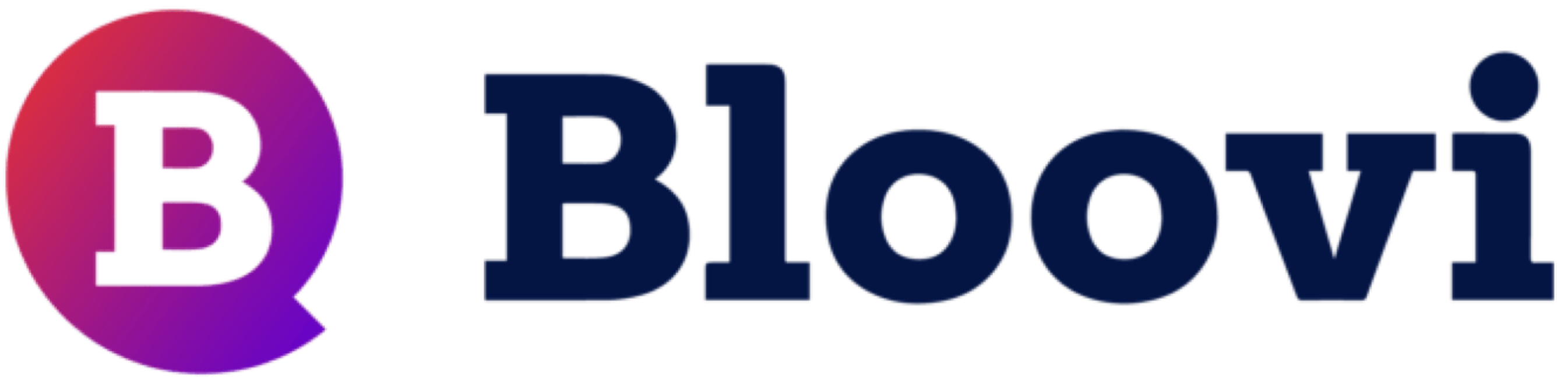 Bloovi