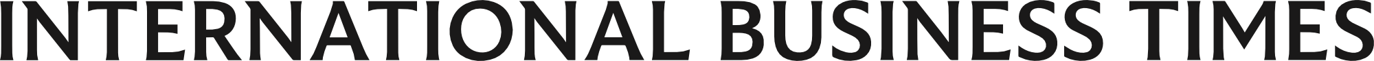 International Business Times